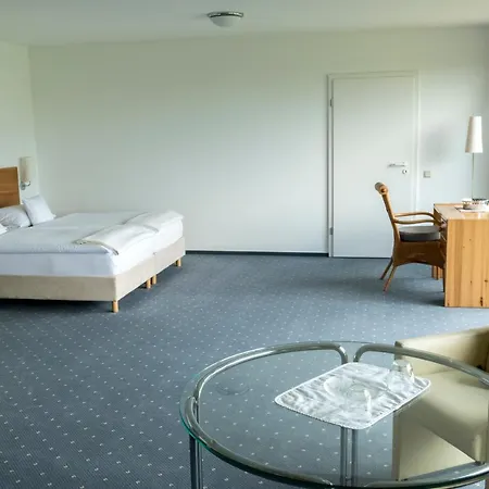 Heckenmuhle 3* Bad Endbach