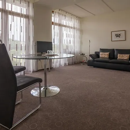 Heckenmuhle Bad Endbach