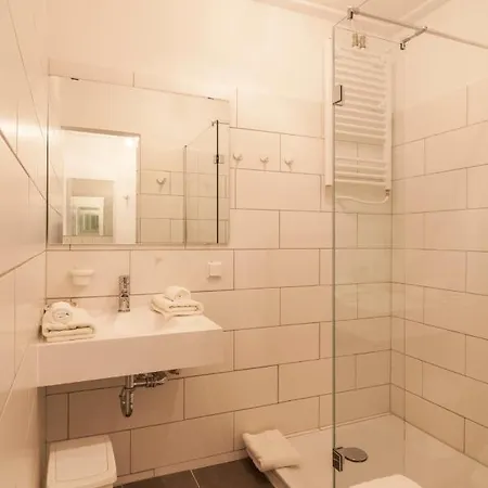 Heckenmuhle فندق Bad Endbach