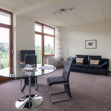 Heckenmuhle 3* Bad Endbach