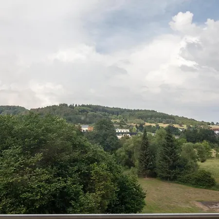 Heckenmuhle 3* Bad Endbach