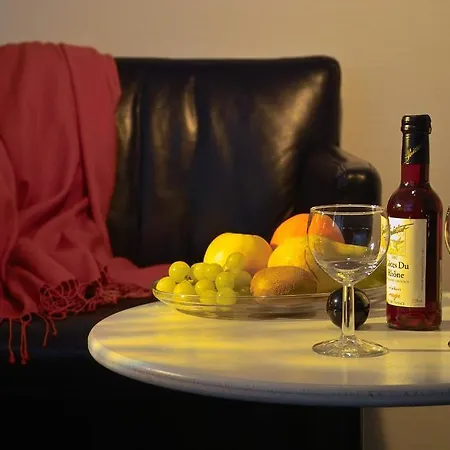 Heckenmuhle Bad Endbach