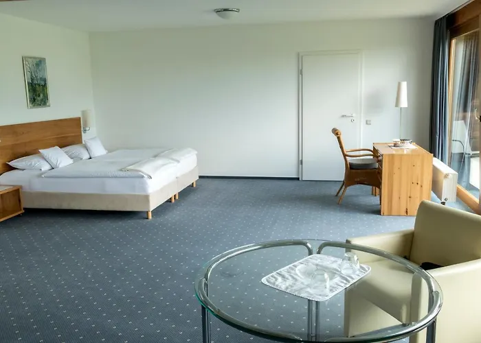 Heckenmuhle 3* Bad Endbach